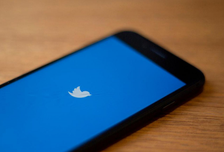 Twitter admits data misuse