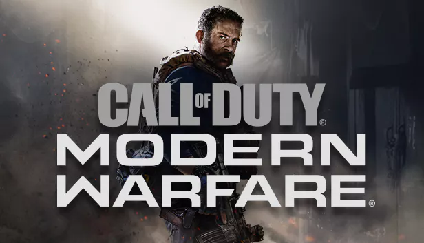 Call of Duty: Modern Warfare Will Have Battle Royale of 200 Players
