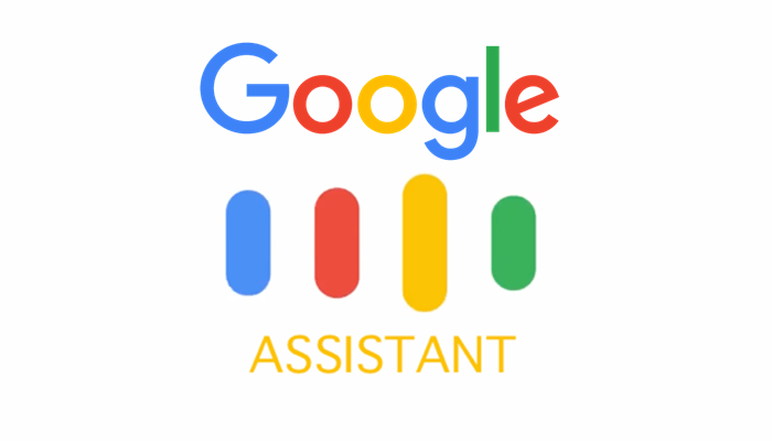 Google Assistant Ambient Mode is Making its Way to More Android Users