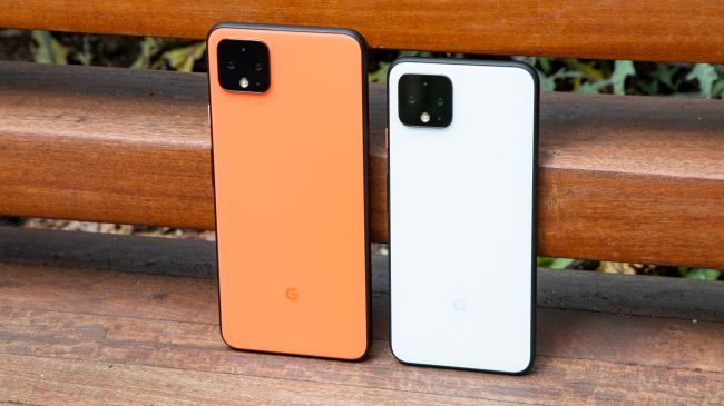 Google Pixel 4a Can be a Game Changing Mid-Range Smartphone!
