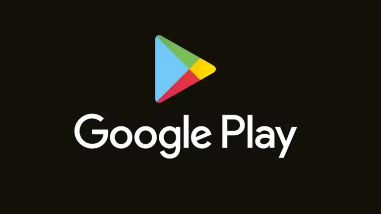 Google Playstore Reward Program to Start in U.S.