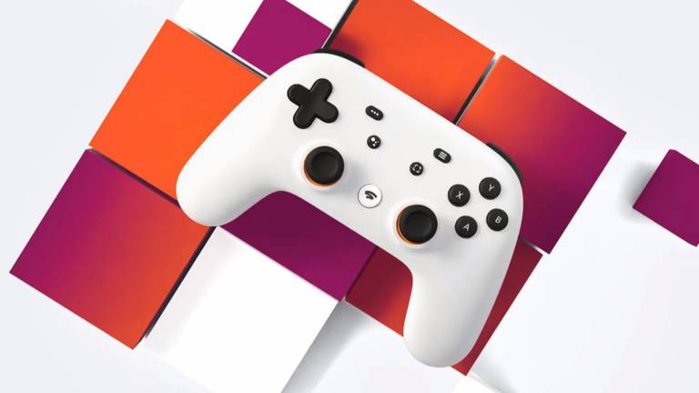 Google Releases the Stadia Game Lineup list of 2019