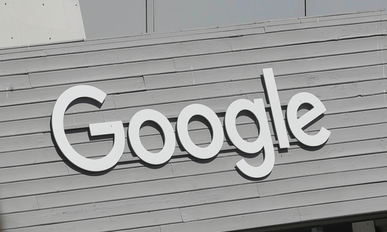 Google to Acquire Santa Clara-based Software Firm CloudSimple
