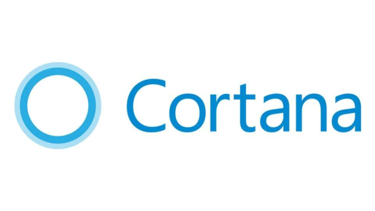 Microsoft to Discontinue Cortana, it's No Longer a Rival to Alexa or Google