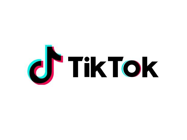 TikTok Tests 'Social Commerce' Feature to Earn More Money