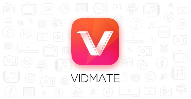 Vidmate Apk Download Latest Version V4 2919 For Free
