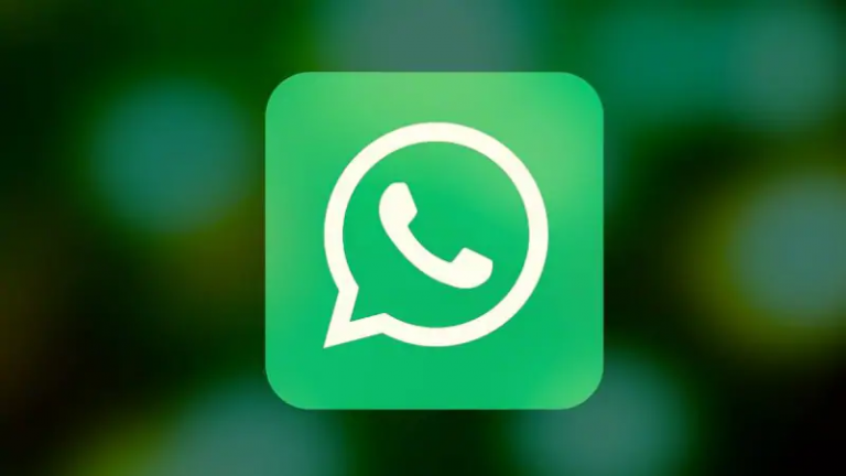 WhatsApp's Picture-in-Picture Feature Includes Netflix trailer in iOS