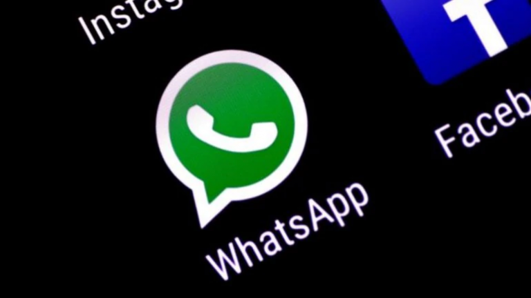 Whatsapp's Latest Beta Update for Android Brings Two Different Dark Modes