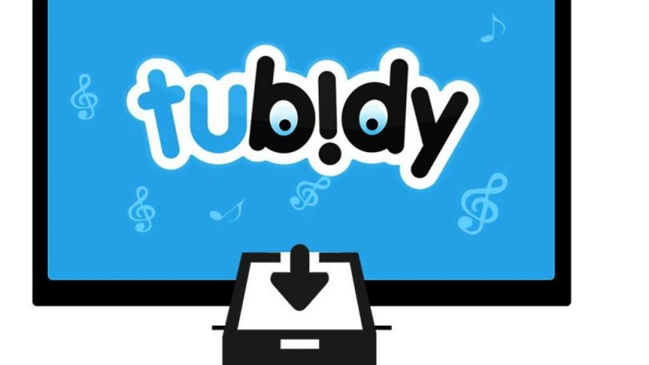 Welcome to tubidy mobile or smart devices with if you are visiting our site...