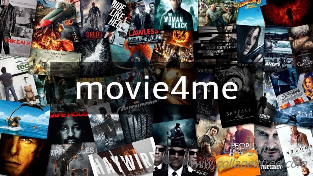 download free hollywood movie 300mb