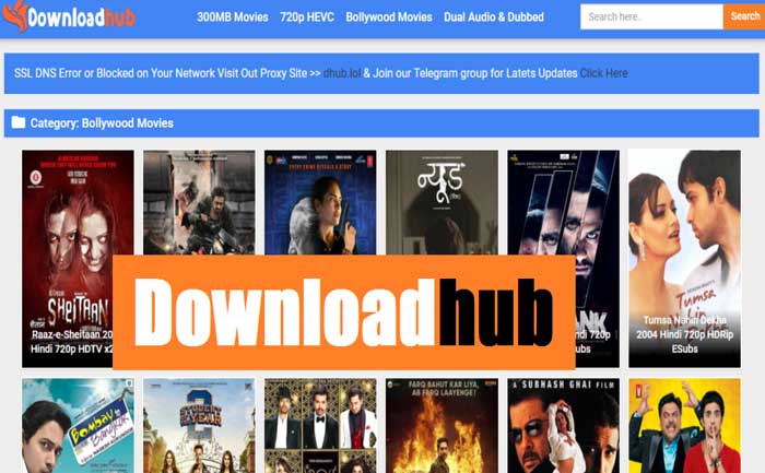 hollywood dual audio movies download 720p site