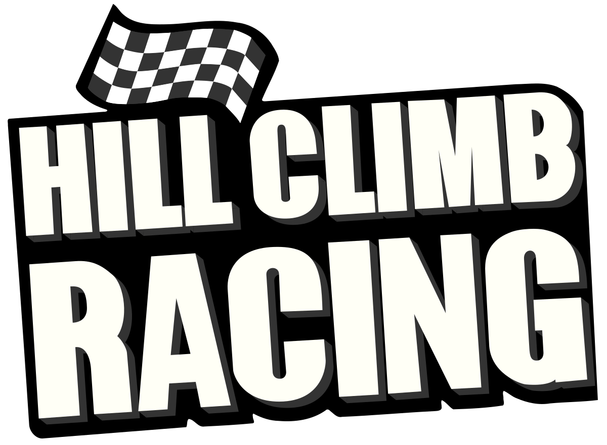 Hill Climb Racing Game Download For Android