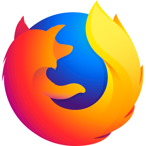 Firefox apk