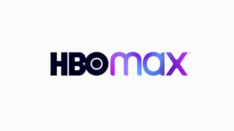 HBO max apk