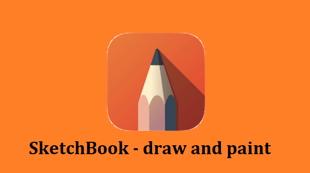 Sketchbook apk