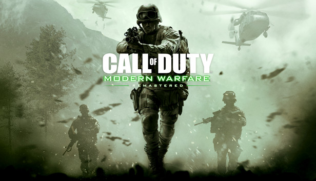 Call of duty mobile apk