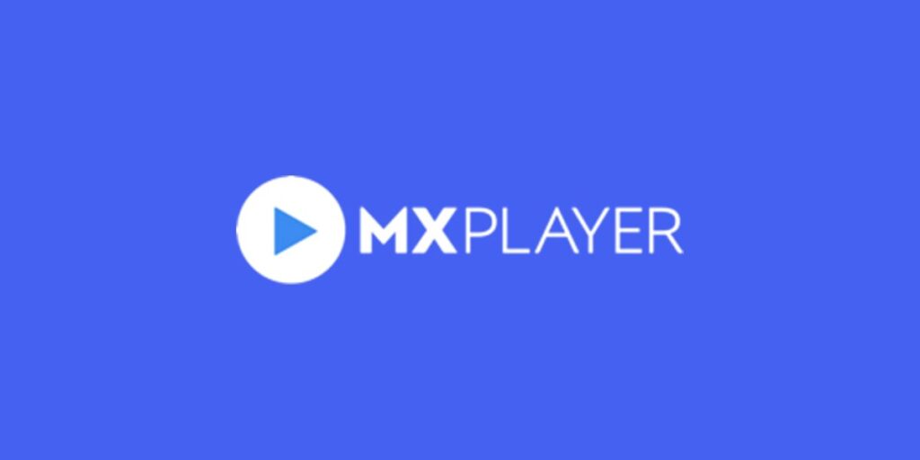 MX player apk