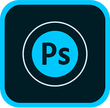 PS touch apk